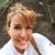 Diane Adams Bentley's profile image