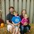 Courtney Rauschenberger's profile image