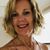 Mary West McGeeney's profile image