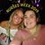 Ashley Marie Stollings's profile image