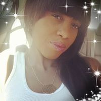 Kendra Ummadome Wilson's profile image