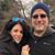 Christine Deluca's profile image