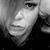 Chandera von Weller's profile image