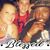 Brittany Cheatham's profile image