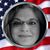 Marianne McDonald's profile image
