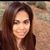 Leah Dela Cruz's profile image