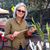 Debbie Williams's profile image