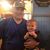 Chuck Washburn's profile image