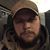 Joseph Martin's profile image