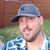 Scott Webb's profile image