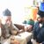 Sayyed Ibrahim's profile image