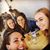 Stacie Grosso's profile image
