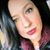 Amanda Clark Rossi's profile image
