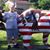 Gerald Lintecum's profile image