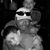 Butch Smith's profile image