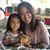 Amanda Alano's profile image
