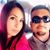Erika Ceja Patiño's profile image