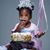 Kesia Bridges-Rembert's profile image