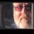 Mike Turney's profile image