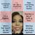 Natalie A. Clark's profile image