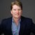 Chris Erickson's profile image