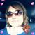 Renée Parcher Beckman's profile image