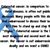 Kay Ayers Price's profile image