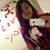 Penny Ponce's profile image