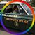 Peggy Lewis Wilson's profile image