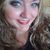Lori Wilfong's profile image