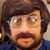 Oznerol Zednanreh's profile image