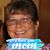 Vickie Dalton Williams's profile image