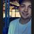 Brandon Dornbusch's profile image