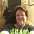 Terry Ontiveros Reesing's profile image