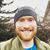 Scott Bartz's profile image