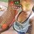 April Benge's profile image