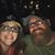 Wendy Michaud's profile image