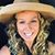 Kaitlen Jane Groetzinger's profile image