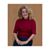 Laurie Lehman's profile image