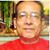 Yogesh Desai's profile image