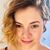Sarah C Camey's profile image