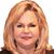 Lorilee Cummings's profile image