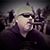 Craig D'Angelo's profile image