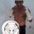 Guzman Hernandez Jose Julio's profile image