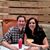 Mark Goldstein's profile image