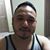 Daniel Montesinos's profile image