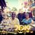 Cathy Mohamed's profile image