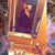 Cheyenne Helen Lewis's profile image