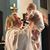 Lori Ann Strang's profile image