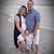 Brianne Hoover's profile image